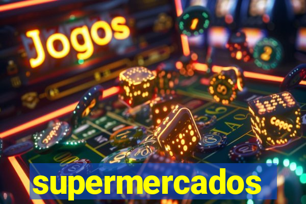 supermercados fluminense itaocara - rj